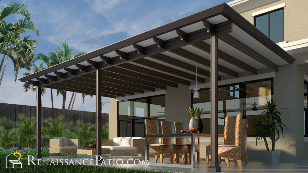 Patio Covers Backyard Outdoor Patios Renaissance Patio Products