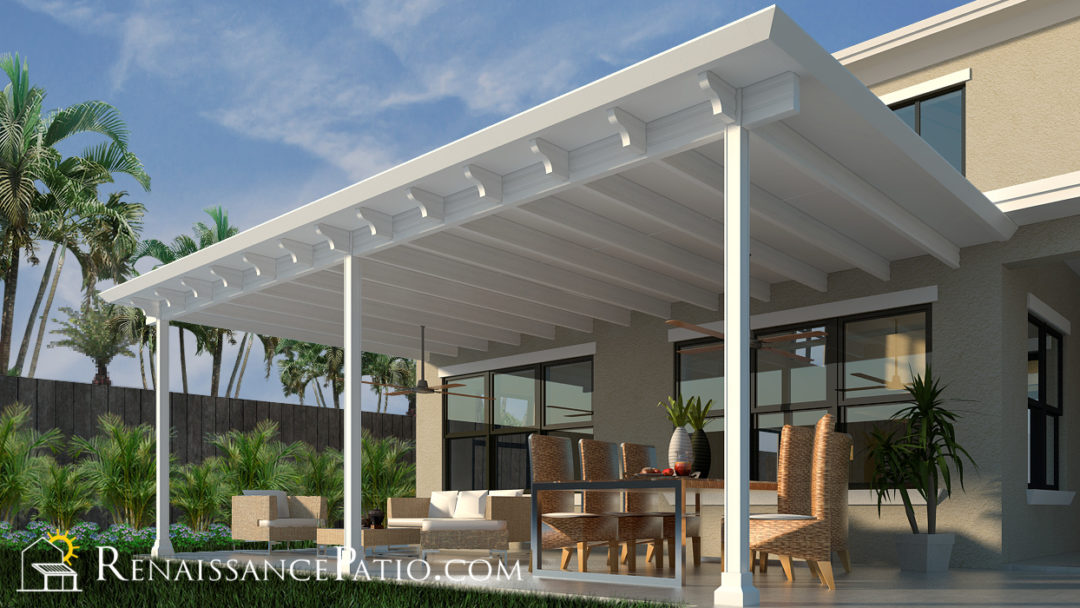 Renaissance Patio Products Designs Installations Patios In