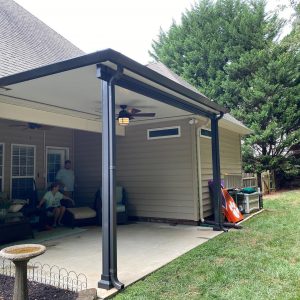 10 reasons To Install a Patio Cover | Renaissance Patio